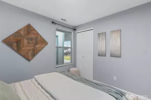 1206 31st St NE, Auburn, WA 98002 - Photo 23