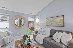 1206 31st St NE, Auburn, WA 98002 - Photo 7