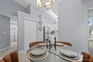 1206 31st St NE, Auburn, WA 98002 - Photo 11