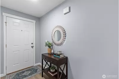 1206 31st Street NE, Auburn, WA 98002 - Photo 3