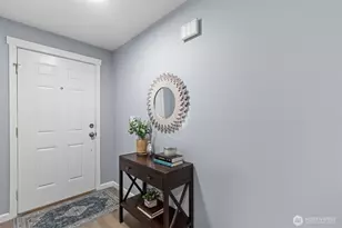 1206 31st St NE, Auburn, WA 98002 - Photo 3