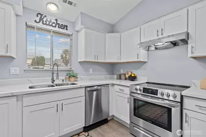 1206 31st Street NE, Auburn, WA 98002 - Photo 13