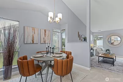 1206 31st Street NE, Auburn, WA 98002 - Photo 9