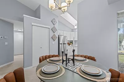 1206 31st Street NE, Auburn, WA 98002 - Photo 31