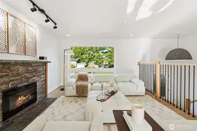 7475 NE 146th Street, Kenmore, WA 98028 - Photo 5