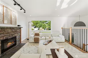 7475 NE 146th St, Kenmore, WA 98028 - Photo 5