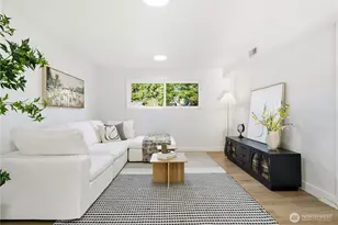 7475 NE 146th St, Kenmore, WA 98028 - Photo 21