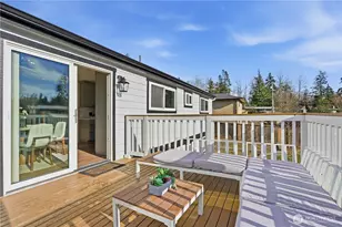 7475 NE 146th St, Kenmore, WA 98028 - Photo 19