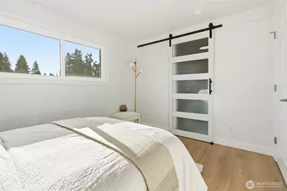 7475 NE 146th Street, Kenmore, WA 98028 - Photo 13