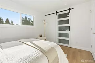 7475 NE 146th St, Kenmore, WA 98028 - Photo 13