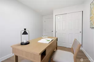 7475 NE 146th St, Kenmore, WA 98028 - Photo 17