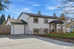 7475 NE 146th St, Kenmore, WA 98028 - Photo 1