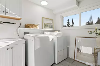 7475 NE 146th Street, Kenmore, WA 98028 - Photo 23