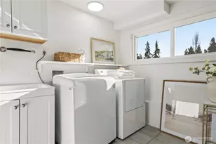 7475 NE 146th St, Kenmore, WA 98028 - Photo 23