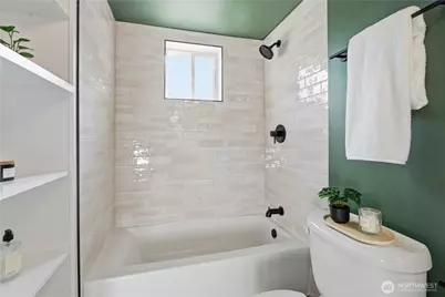 7475 NE 146th Street, Kenmore, WA 98028 - Photo 33