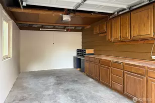 7475 NE 146th St, Kenmore, WA 98028 - Photo 37