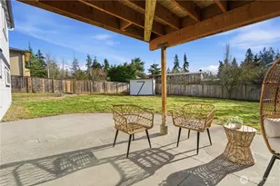7475 NE 146th St, Kenmore, WA 98028 - Photo 29