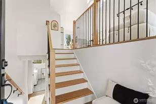 7475 NE 146th St, Kenmore, WA 98028 - Photo 3