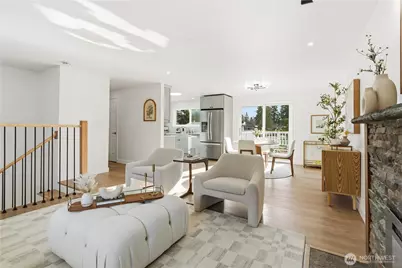 7475 NE 146th Street, Kenmore, WA 98028 - Photo 7