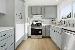 7475 NE 146th St, Kenmore, WA 98028 - Photo 9