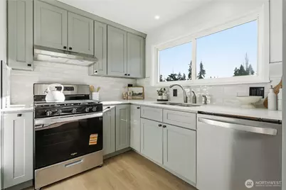 7475 NE 146th Street, Kenmore, WA 98028 - Photo 11