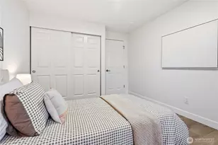 7475 NE 146th St, Kenmore, WA 98028 - Photo 15