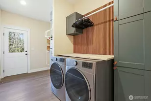 3237 Hilberg, Clinton, WA 98236 - Photo 19