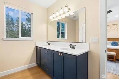 3237 Hilberg, Clinton, WA 98236 - Photo 17