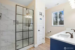 3237 Hilberg, Clinton, WA 98236 - Photo 25
