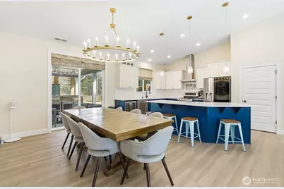 3237 Hilberg, Clinton, WA 98236 - Photo 11