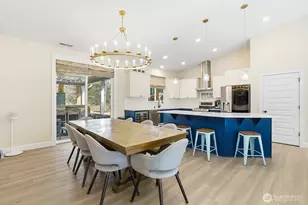 3237 Hilberg, Clinton, WA 98236 - Photo 11