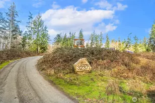 3237 Hilberg, Clinton, WA 98236 - Photo 3