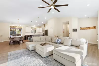 3237 Hilberg, Clinton, WA 98236 - Photo 7