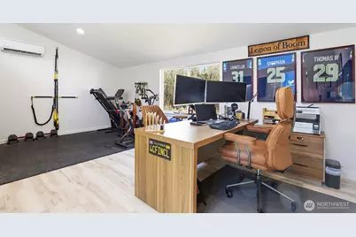 3237 Hilberg, Clinton, WA 98236 - Photo 29