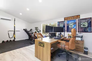 3237 Hilberg, Clinton, WA 98236 - Photo 29