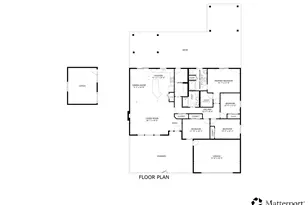 3237 Hilberg, Clinton, WA 98236 - Photo 39