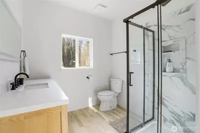 3237 Hilberg, Clinton, WA 98236 - Photo 27