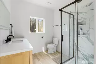 3237 Hilberg, Clinton, WA 98236 - Photo 27