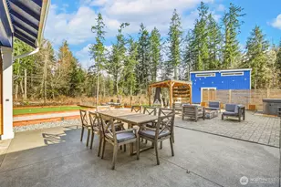 3237 Hilberg, Clinton, WA 98236 - Photo 7