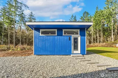 3237 Hilberg, Clinton, WA 98236 - Photo 23