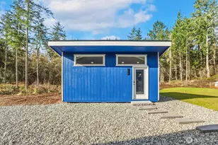 3237 Hilberg, Clinton, WA 98236 - Photo 23