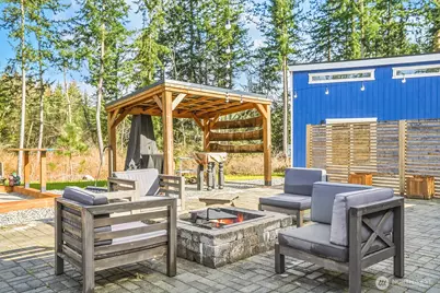 3237 Hilberg, Clinton, WA 98236 - Photo 21