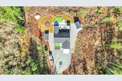 3237 Hilberg, Clinton, WA 98236 - Photo 35