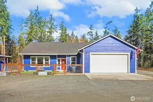 3237 Hilberg, Clinton, WA 98236 - Photo 3