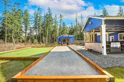 3237 Hilberg, Clinton, WA 98236 - Photo 31