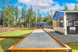 3237 Hilberg, Clinton, WA 98236 - Photo 31