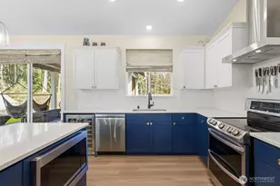 3237 Hilberg, Clinton, WA 98236 - Photo 9