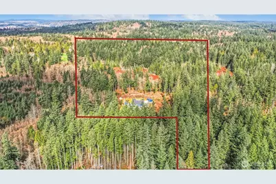 3237 Hilberg, Clinton, WA 98236 - Photo 35