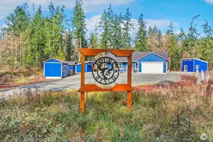 3237 Hilberg, Clinton, WA 98236 - Photo 11