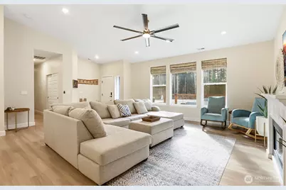 3237 Hilberg, Clinton, WA 98236 - Photo 5